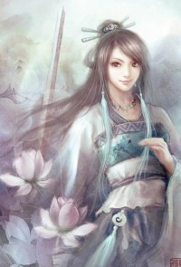 武天魔魂