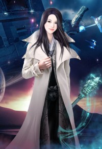 掠愛霸主