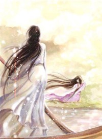 (網王)時光細數——一個十五年的夢境