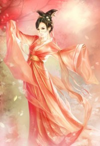 王子與公主系列小說