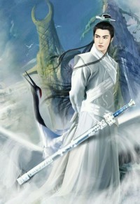 和Alpha前夫互換身體之後！