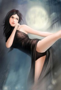 色女二代
