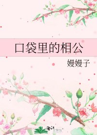 口袋裡的相公